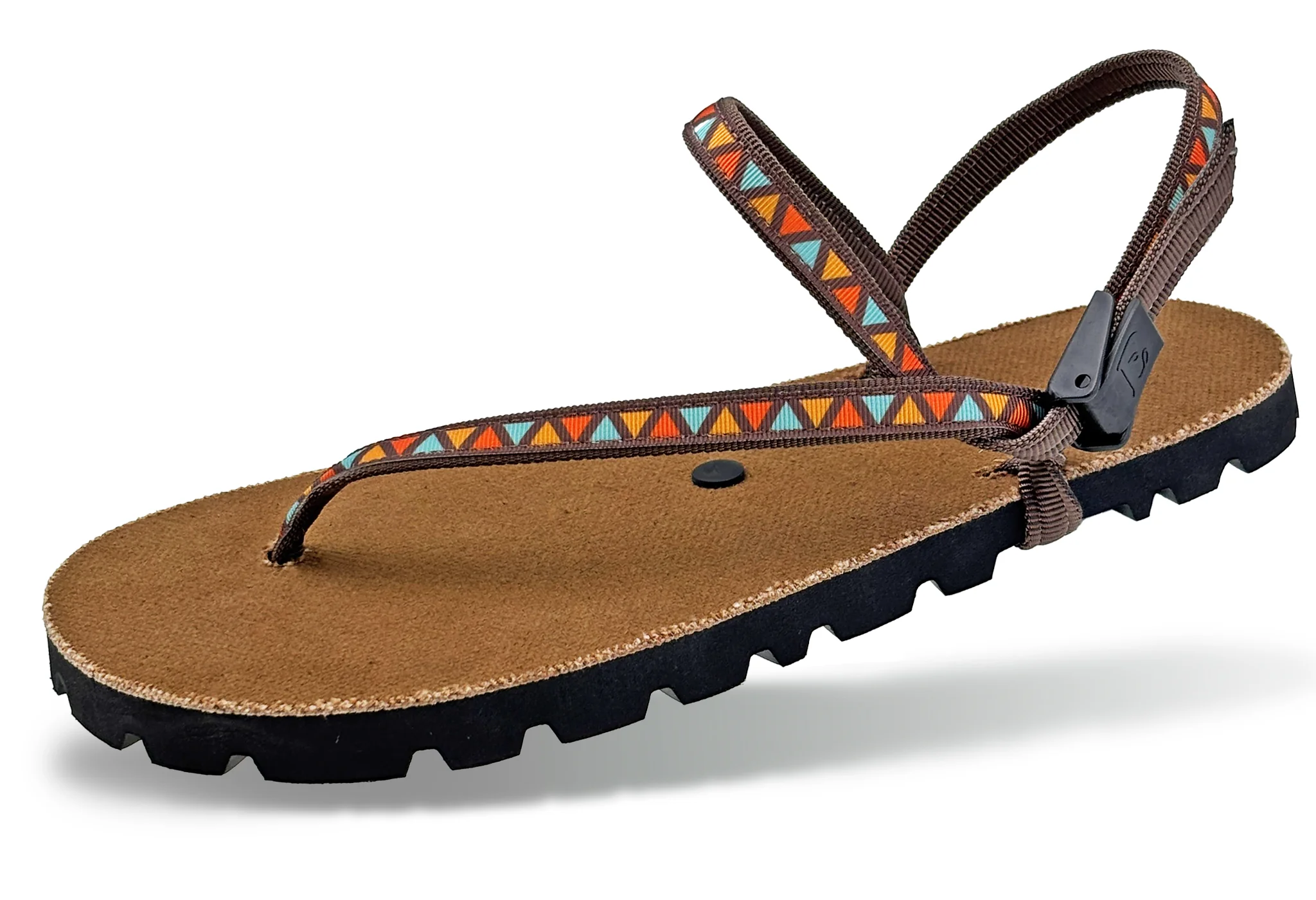 Atlas Sandals - Image 33