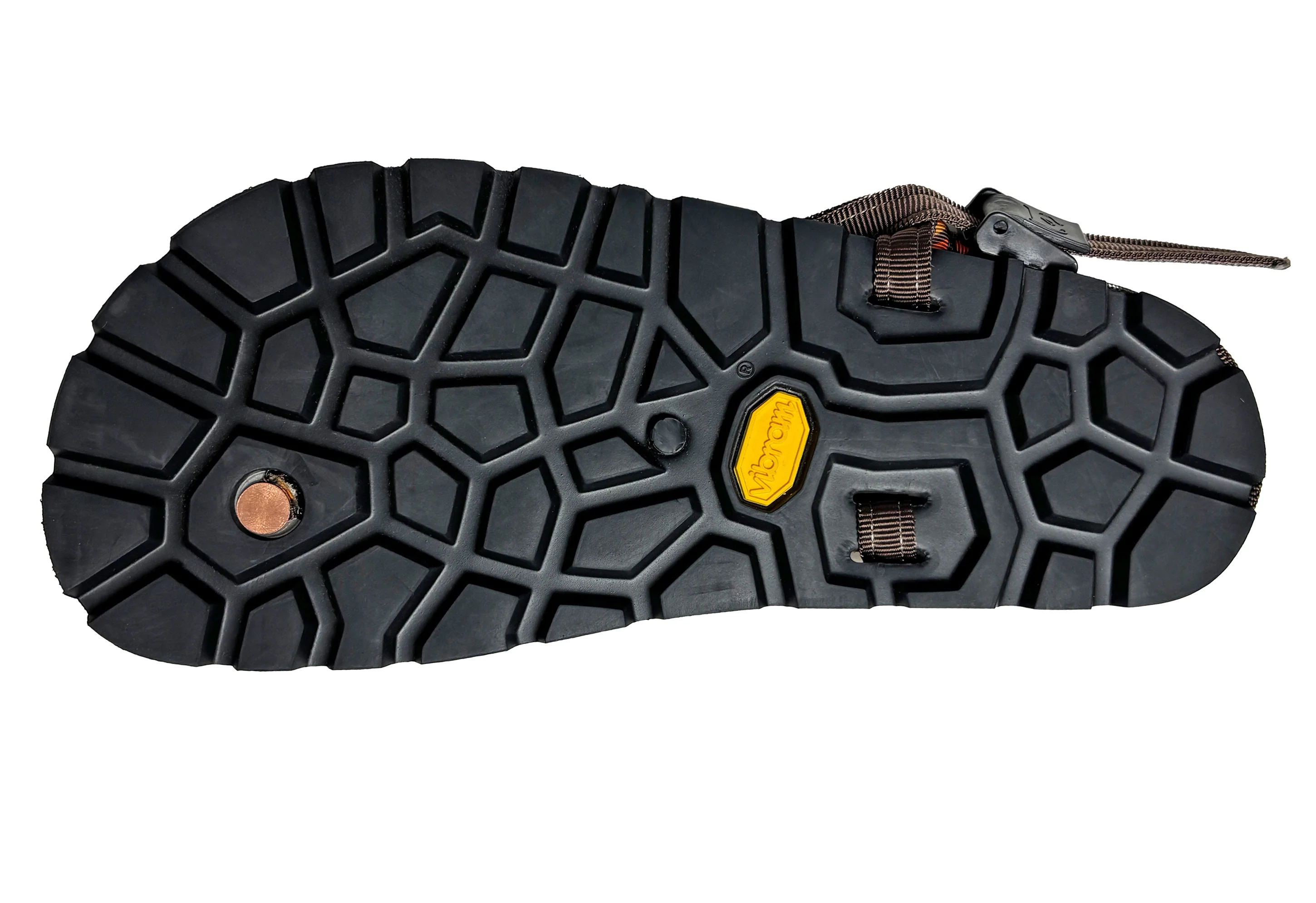 Atlas Sandals - Image 34