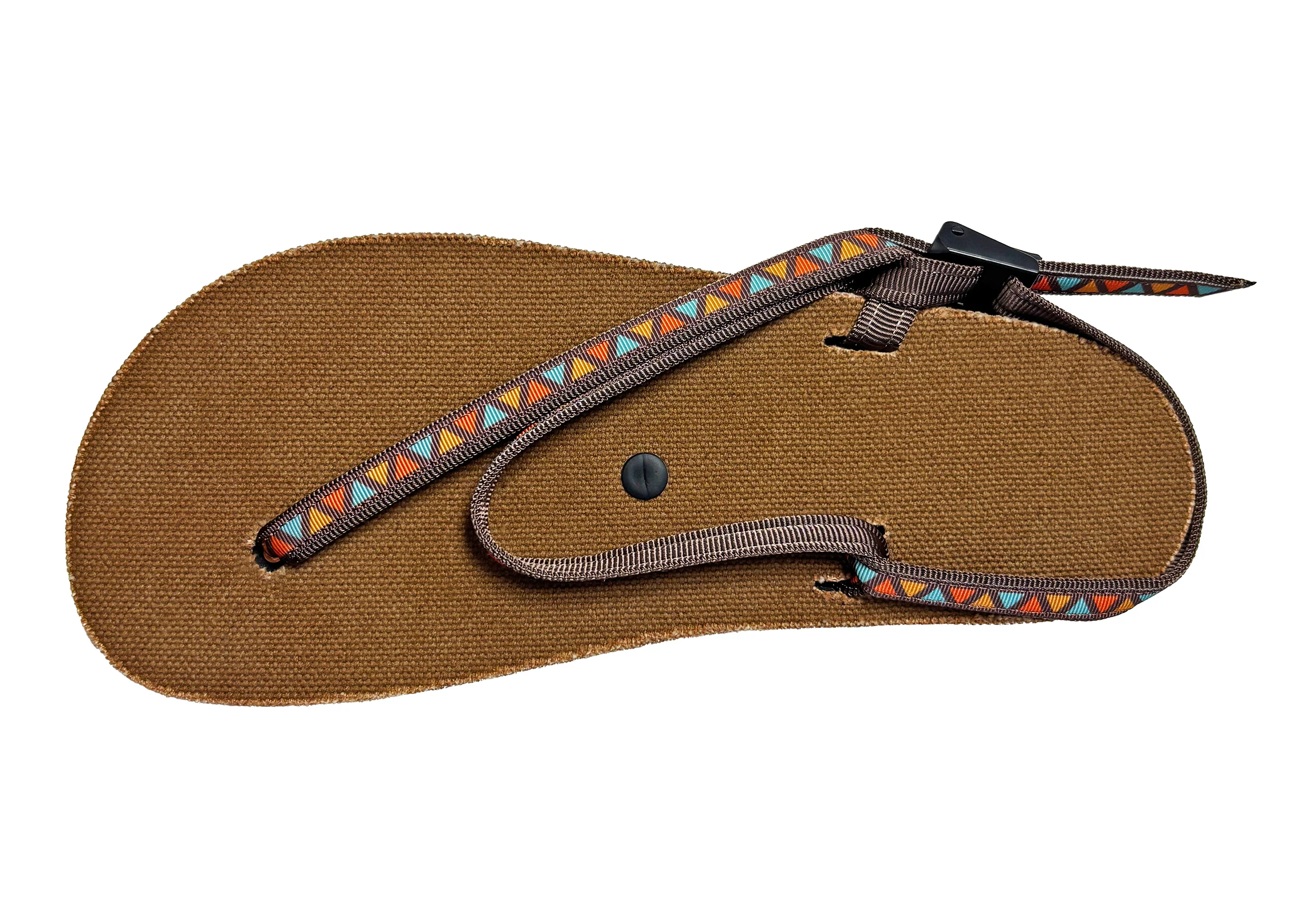 Atlas Sandals - Image 35
