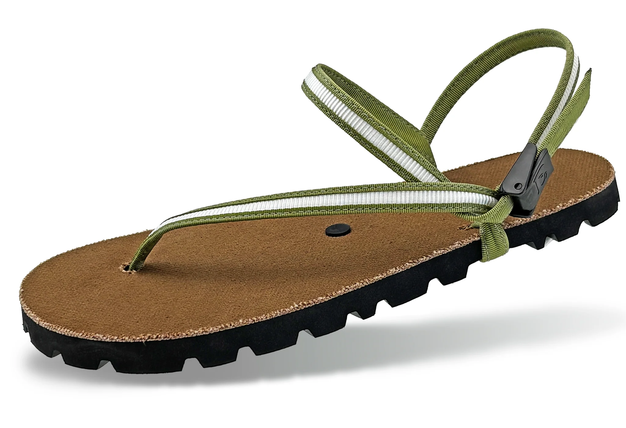Atlas Sandals - Image 36