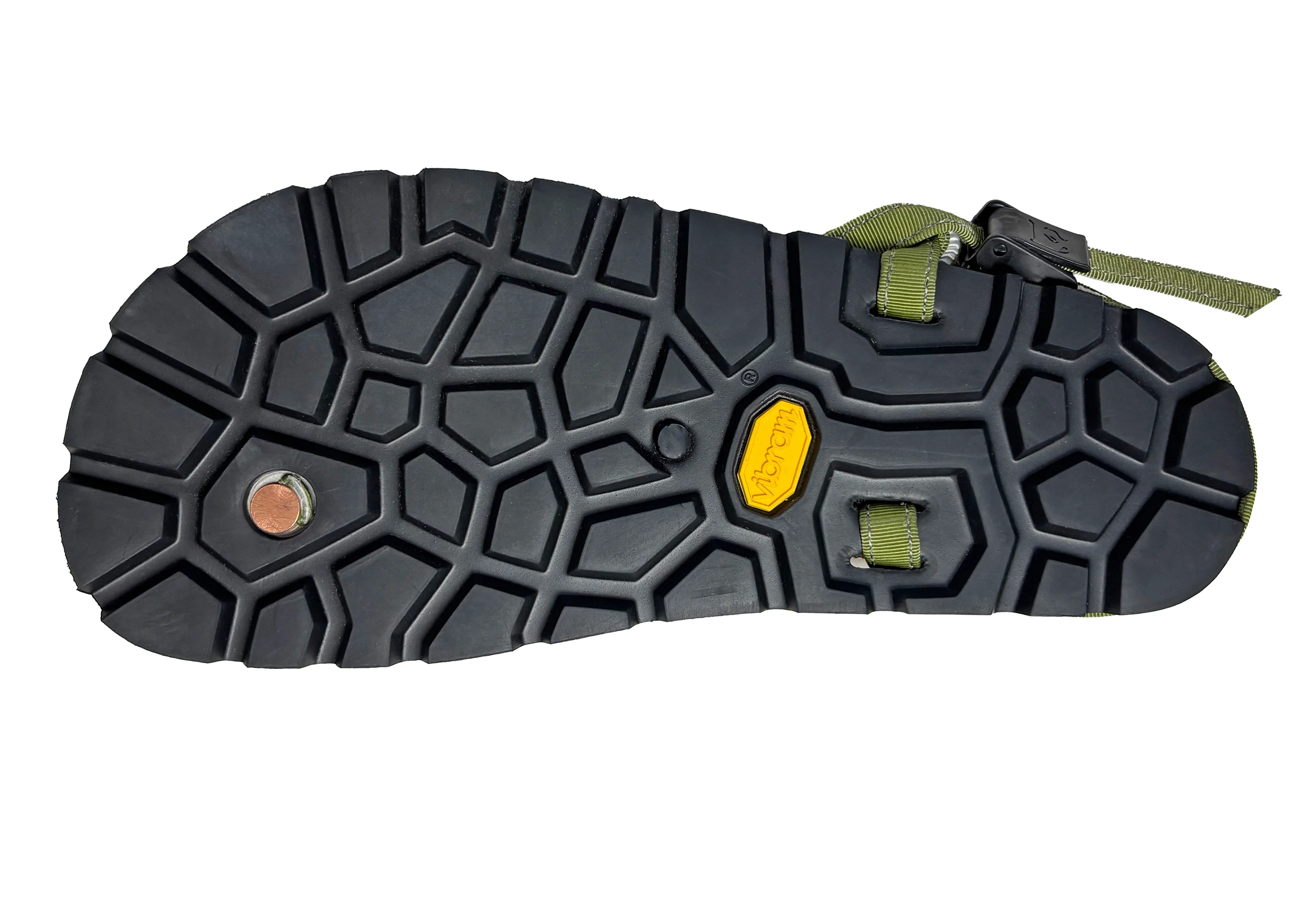 Atlas Sandals - Image 37