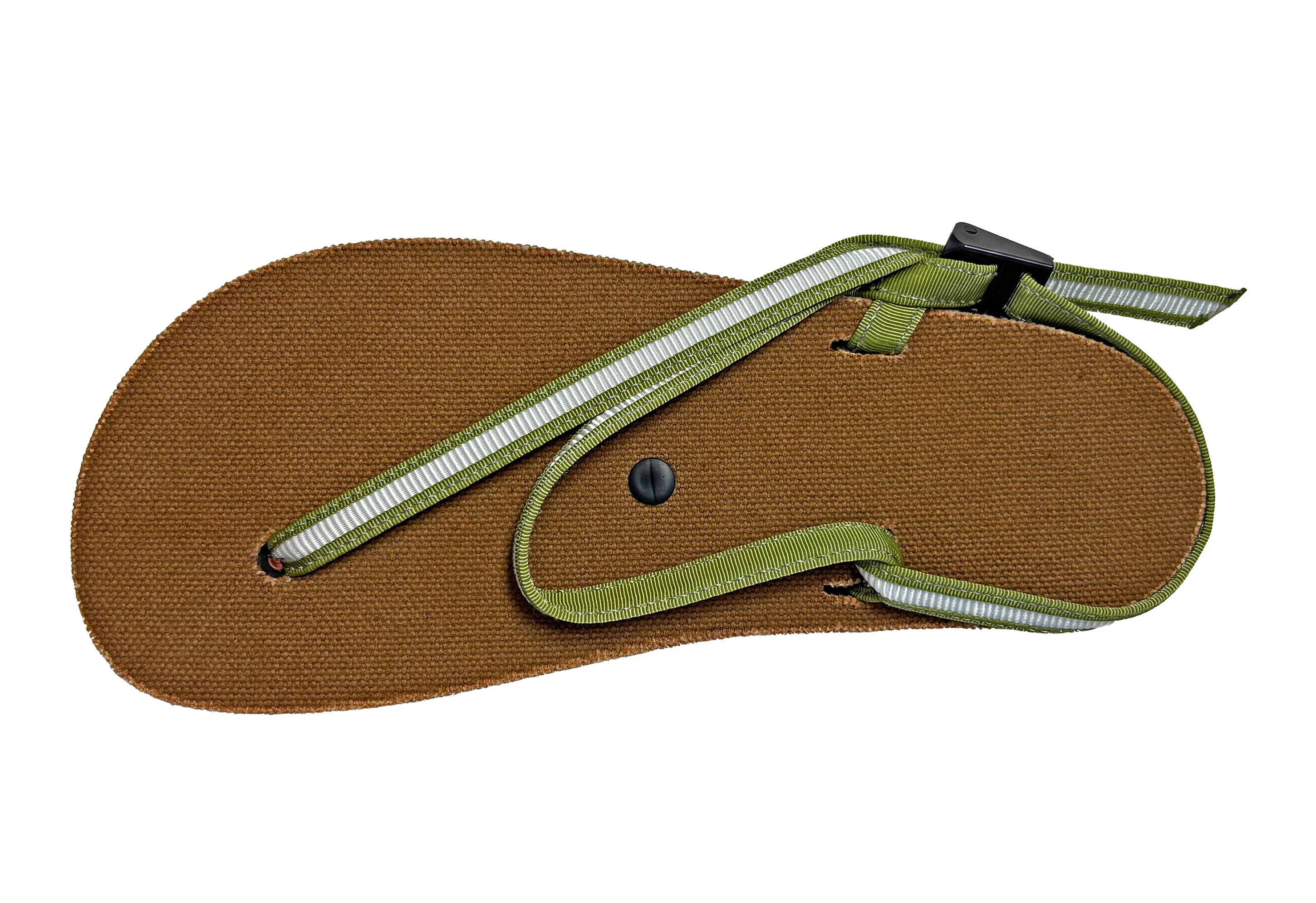 Atlas Sandals - Image 38