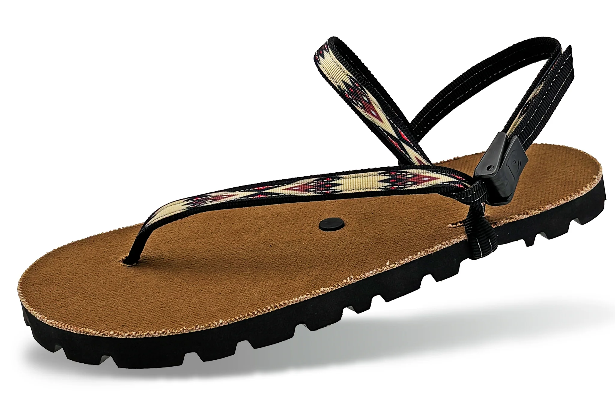 Atlas Sandals - Image 39