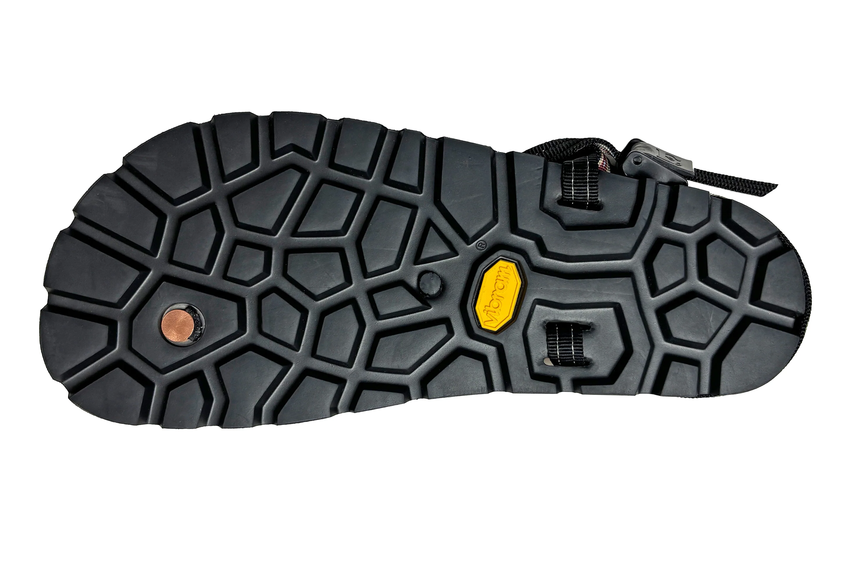 Atlas Sandals - Image 40