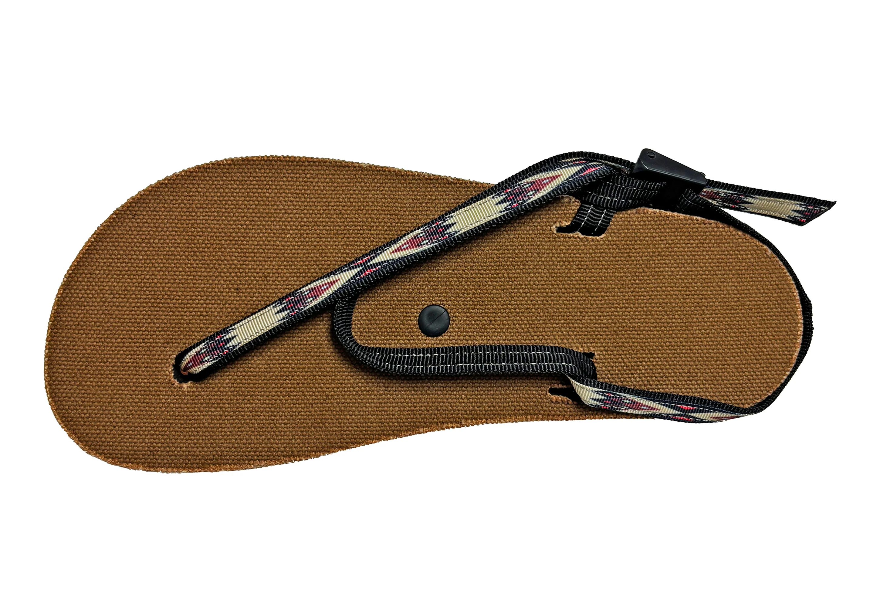 Atlas Sandals - Image 41