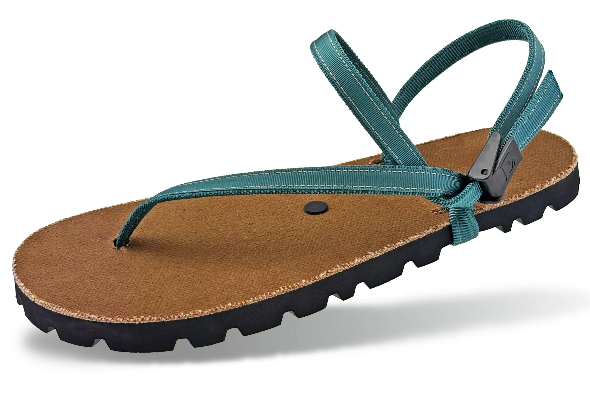 Atlas Sandals - Image 42