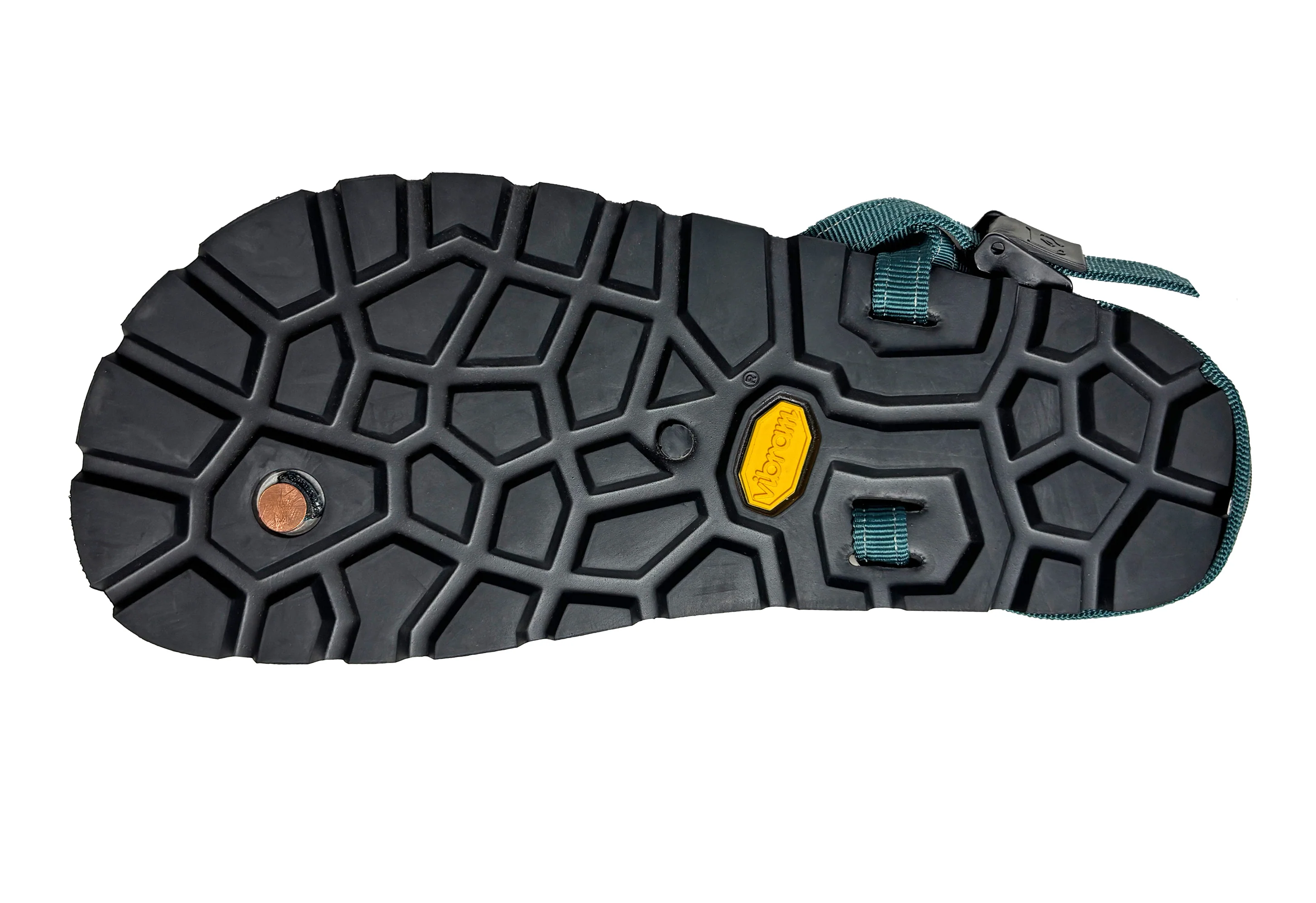 Atlas Sandals - Image 43