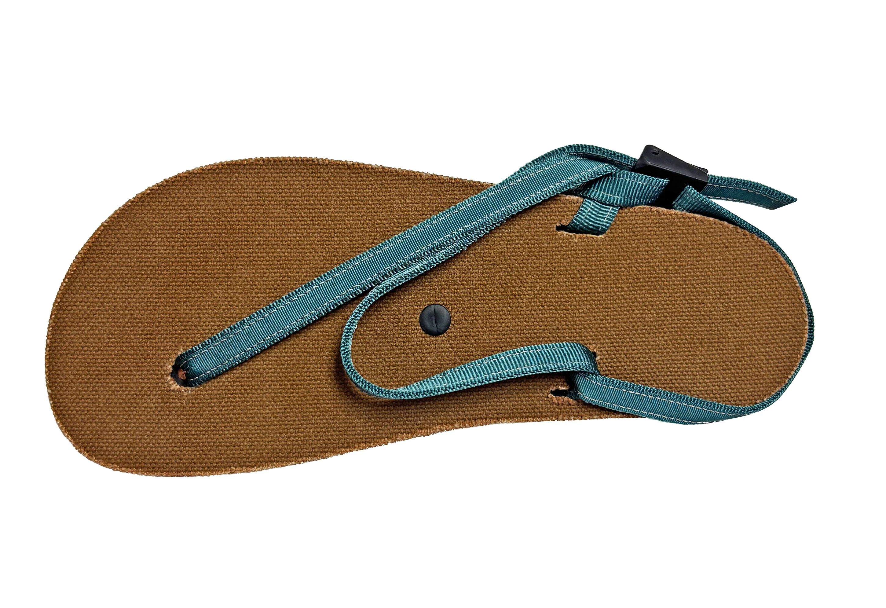 Atlas Sandals - Image 44