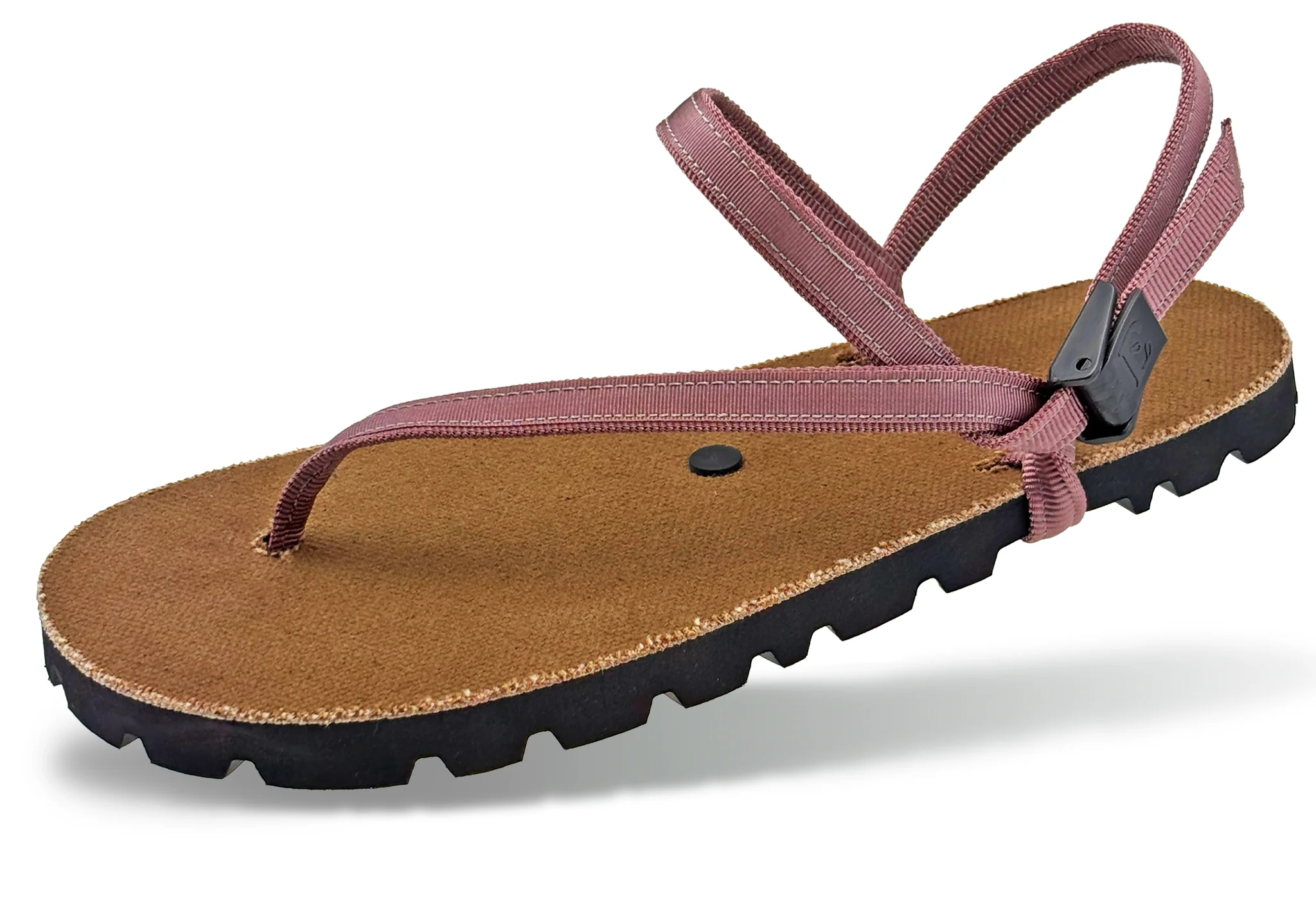 Atlas Sandals - Image 45