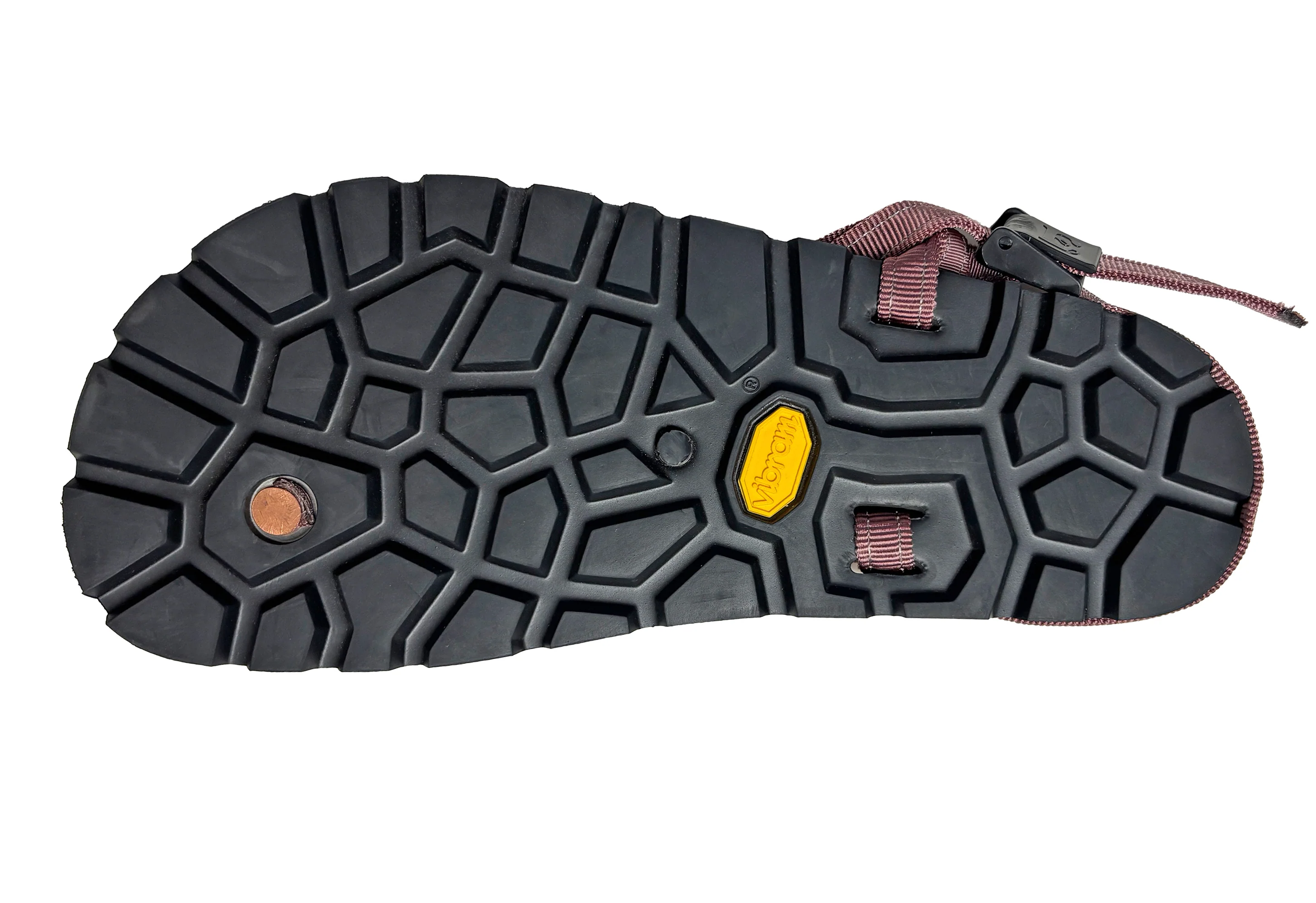 Atlas Sandals - Image 46