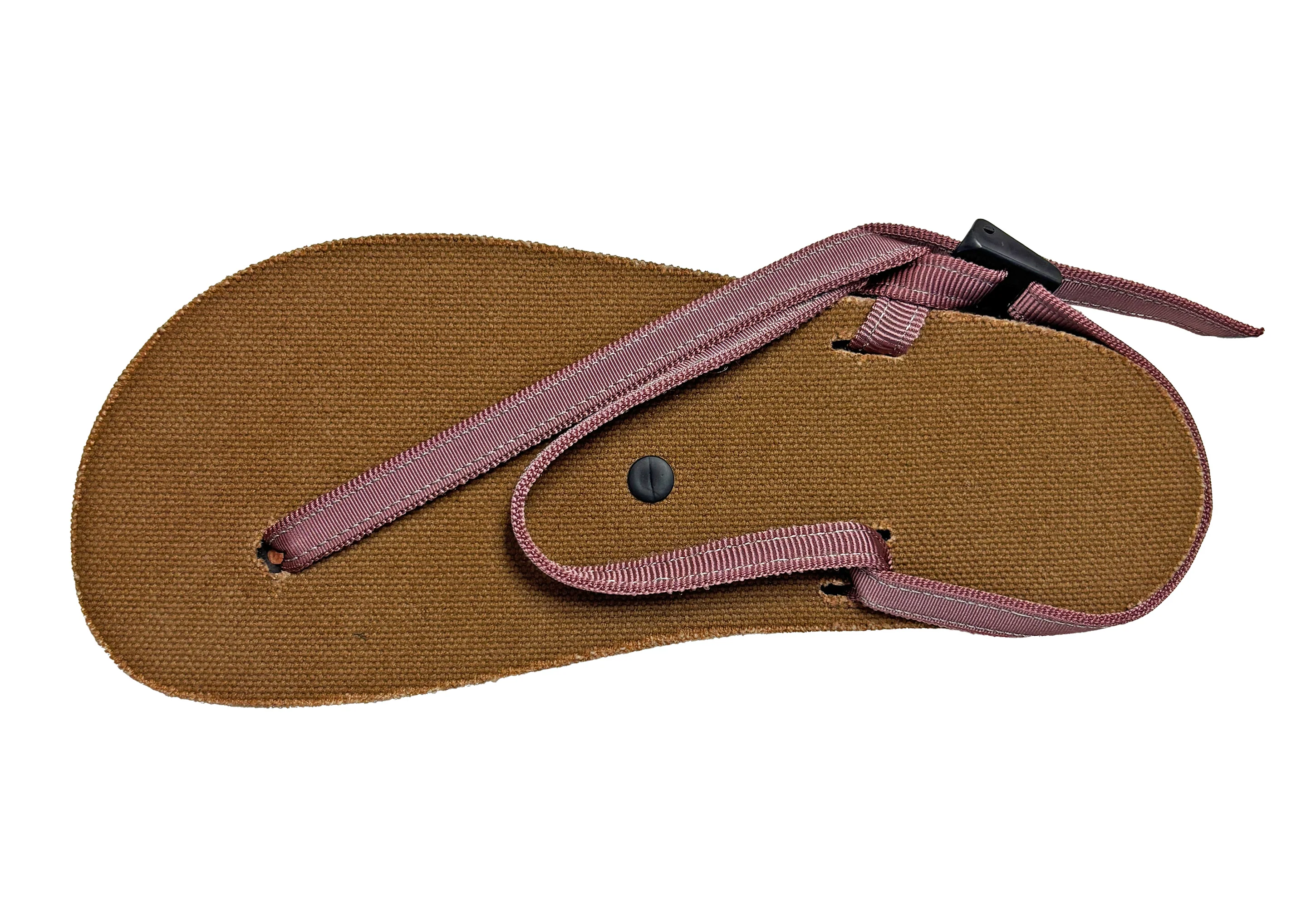 Atlas Sandals - Image 47