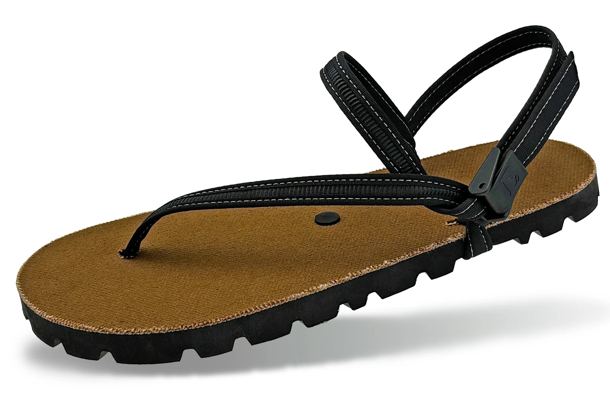 Atlas Sandals - Image 9