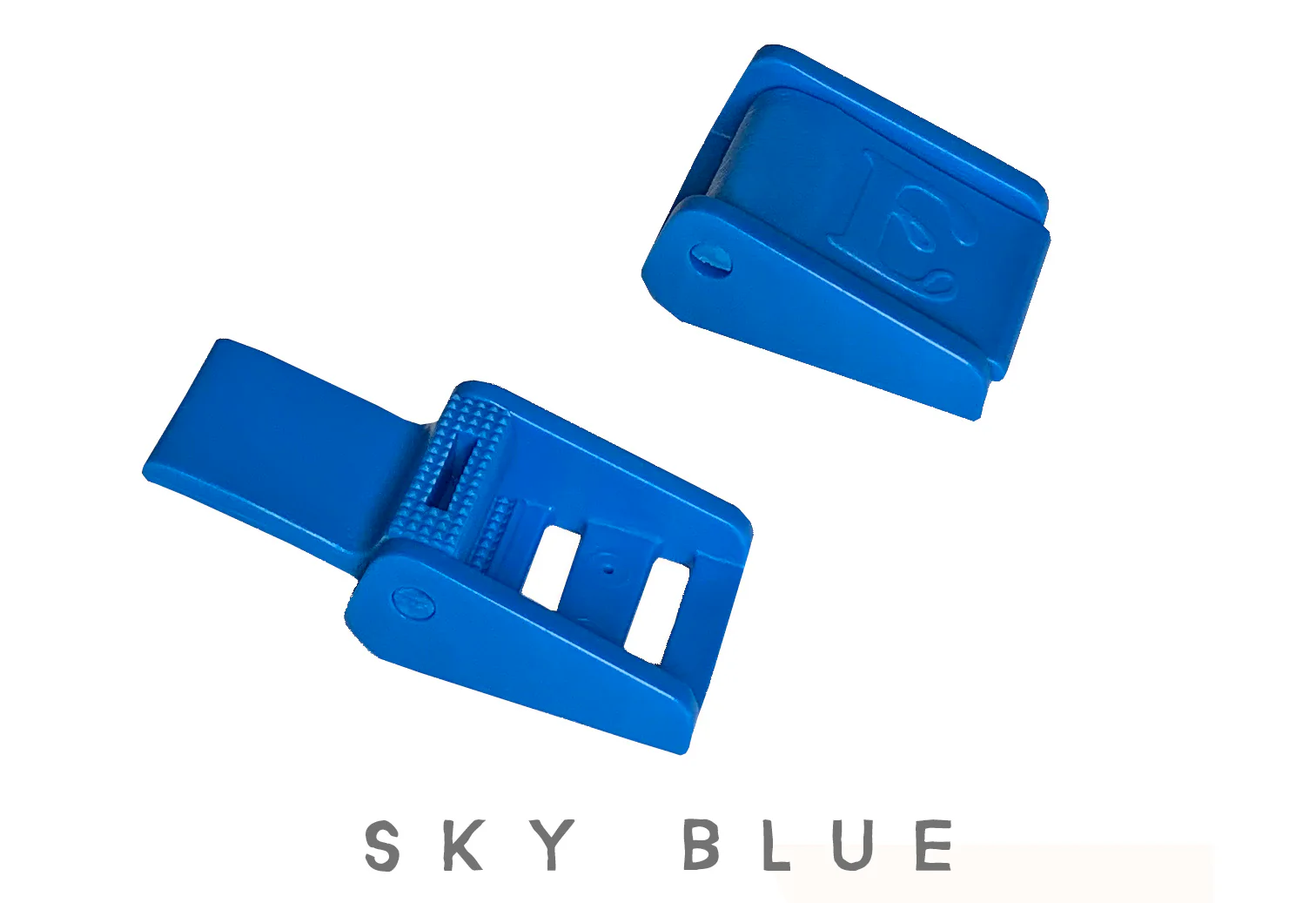 Buckle Set - Image 11