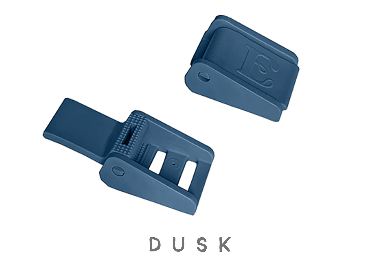 Buckle Set - Image 12