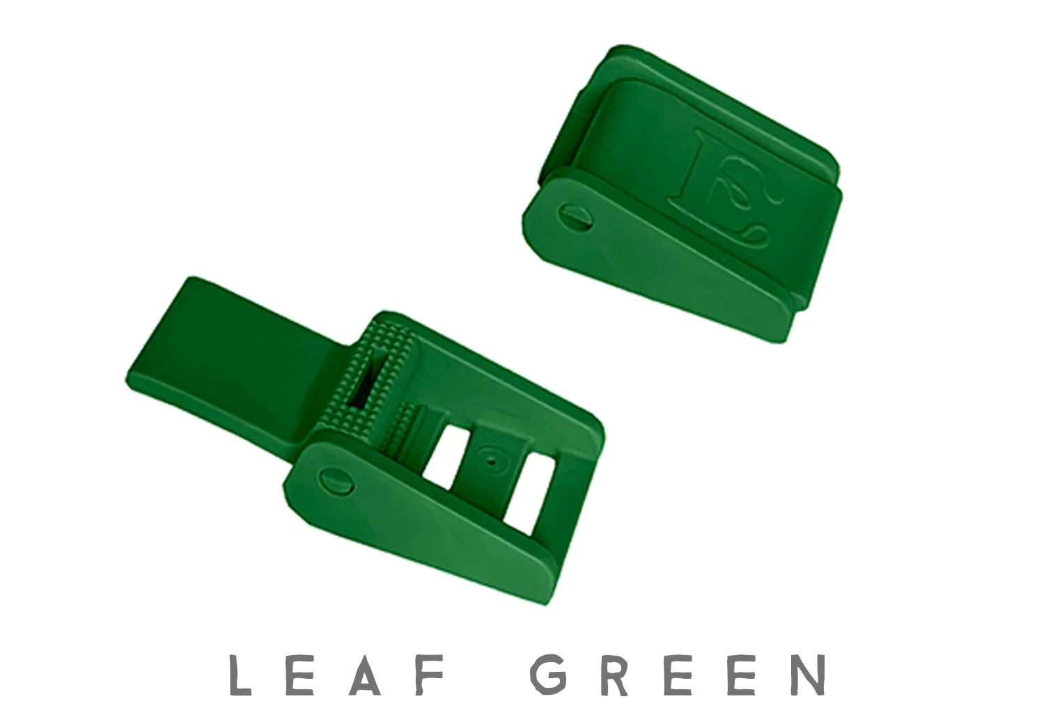 Buckle Set - Image 13