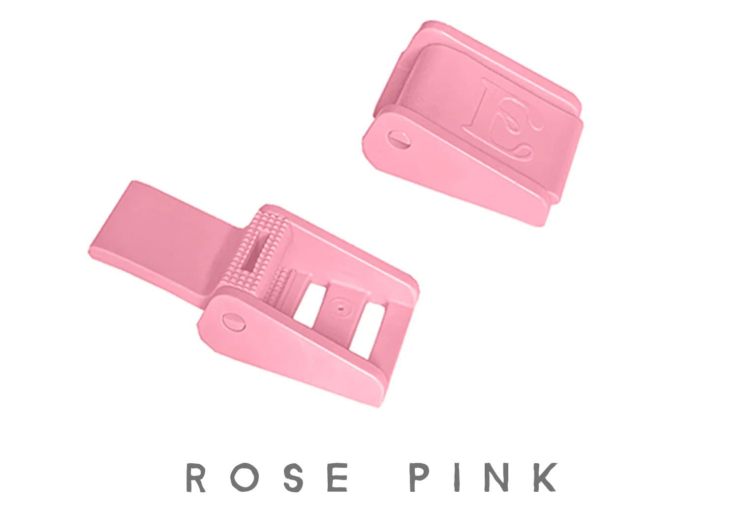 Buckle Set - Image 15