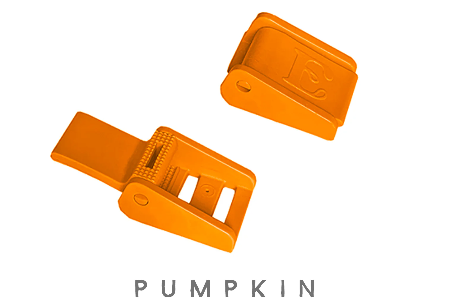 Buckle Set - Image 16