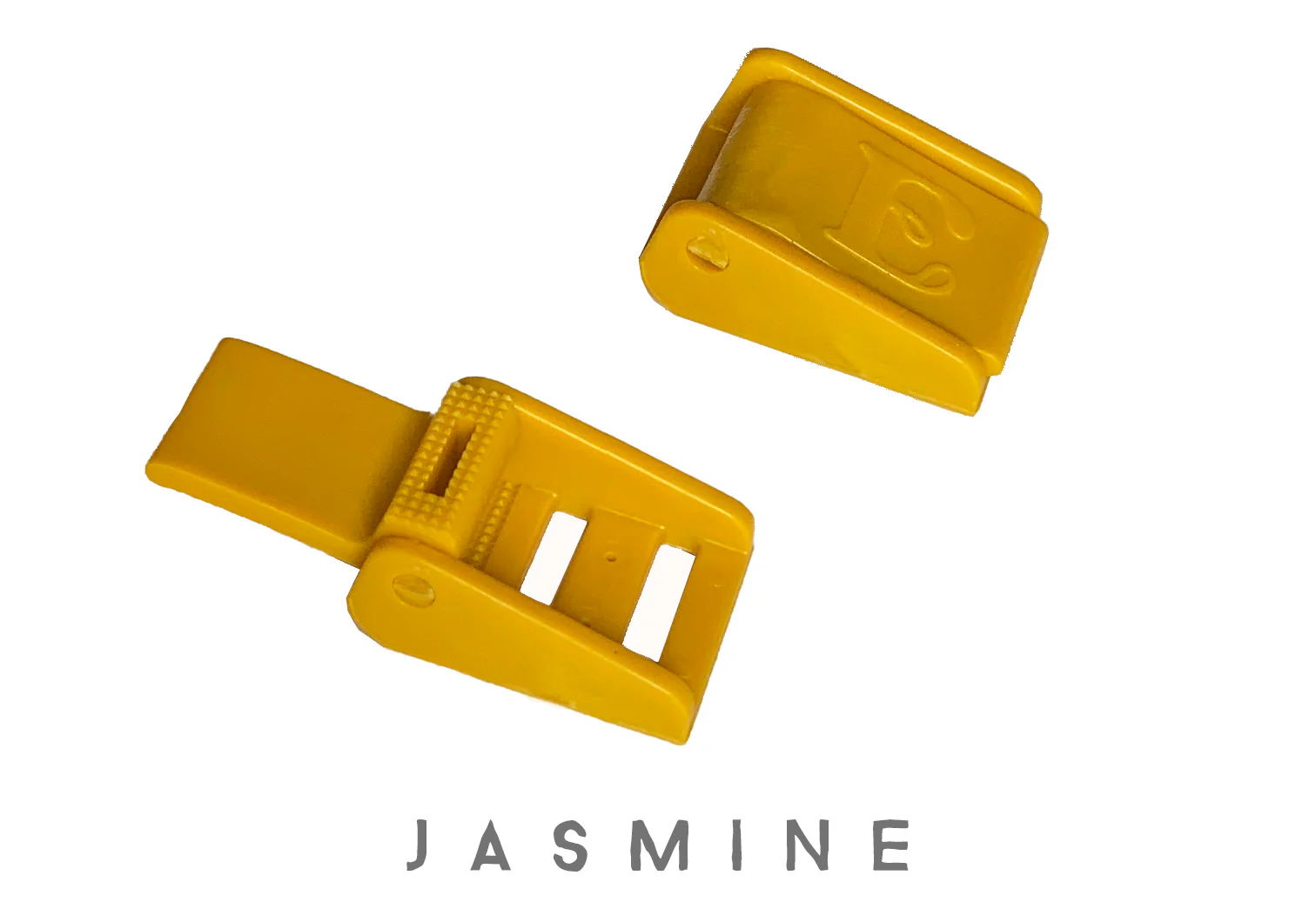 Buckle Set - Image 17