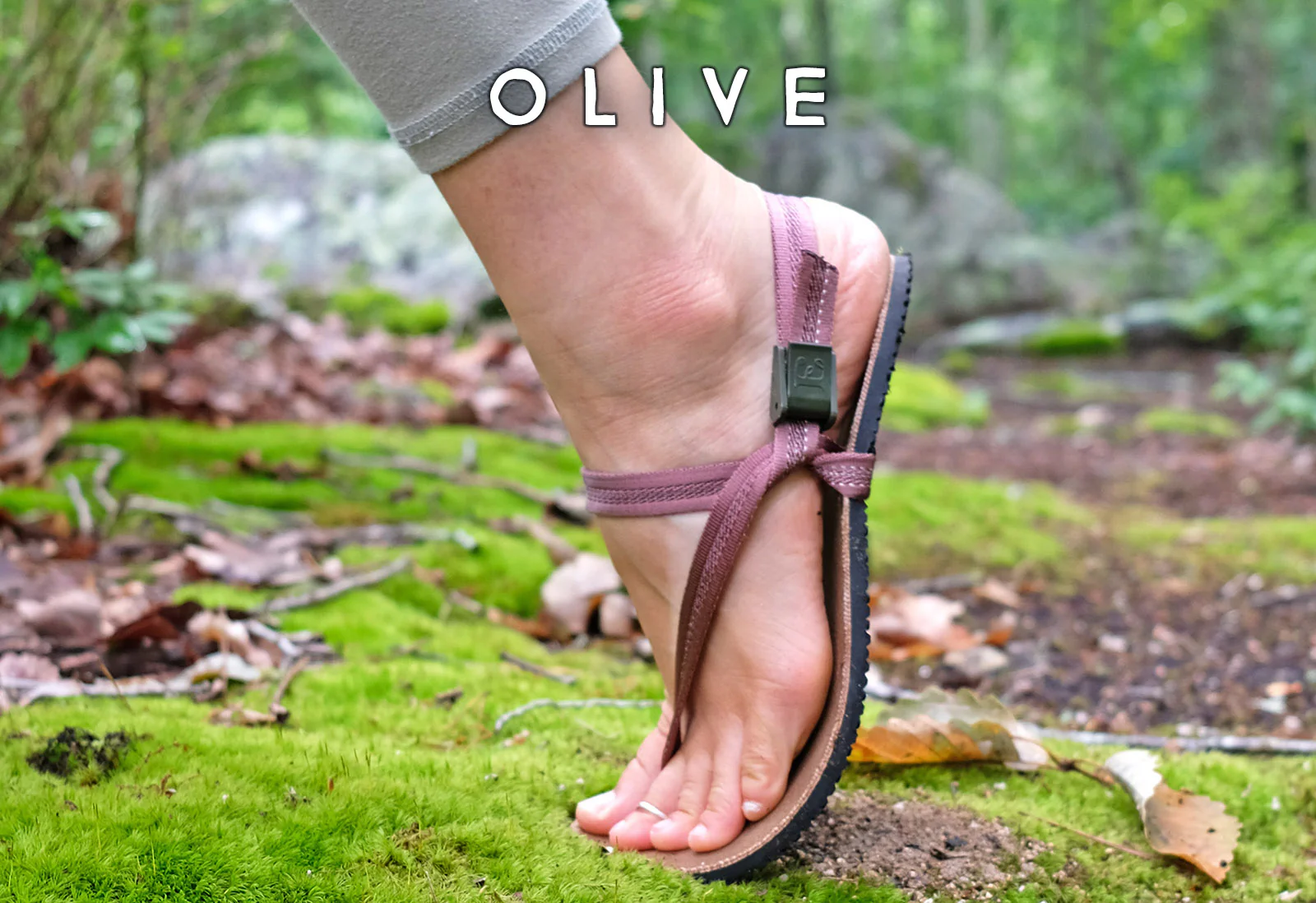 Buckle Set - Image 22