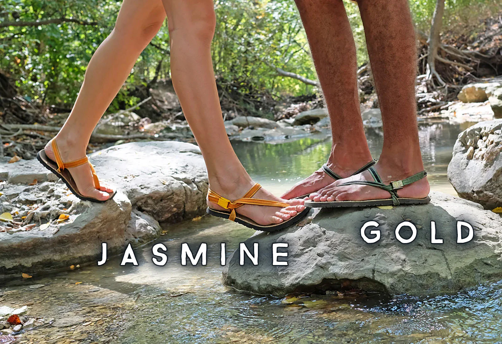 Buckle Set - Image 23