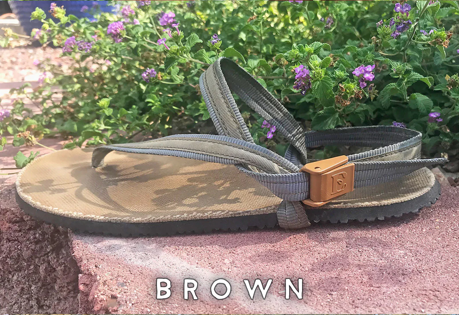 Buckle Set - Image 24