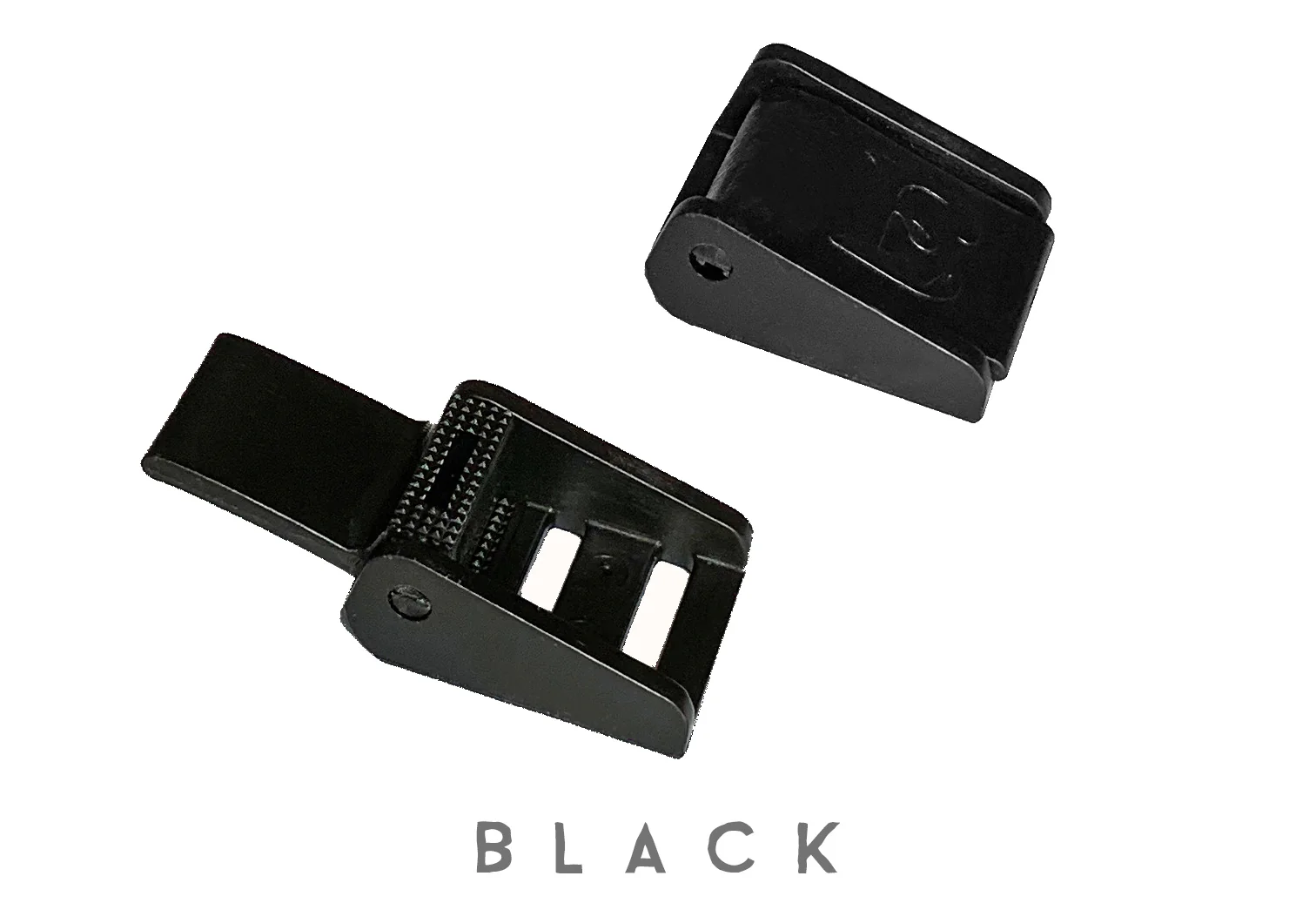 Buckle Set - Image 4