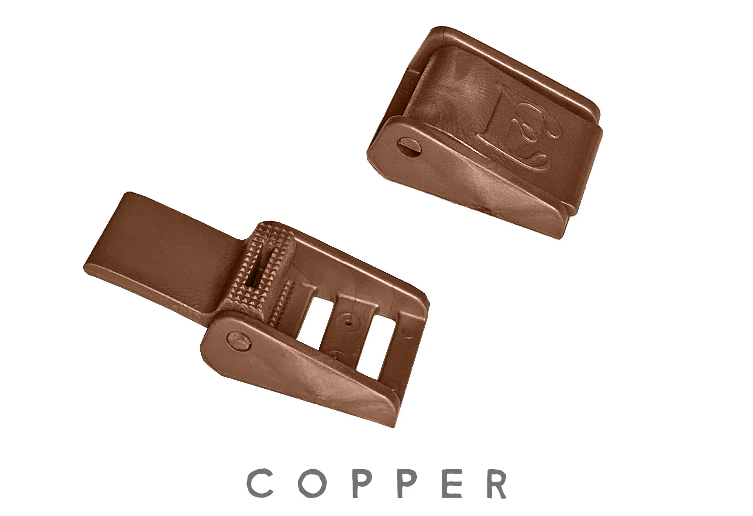 Buckle Set - Image 5