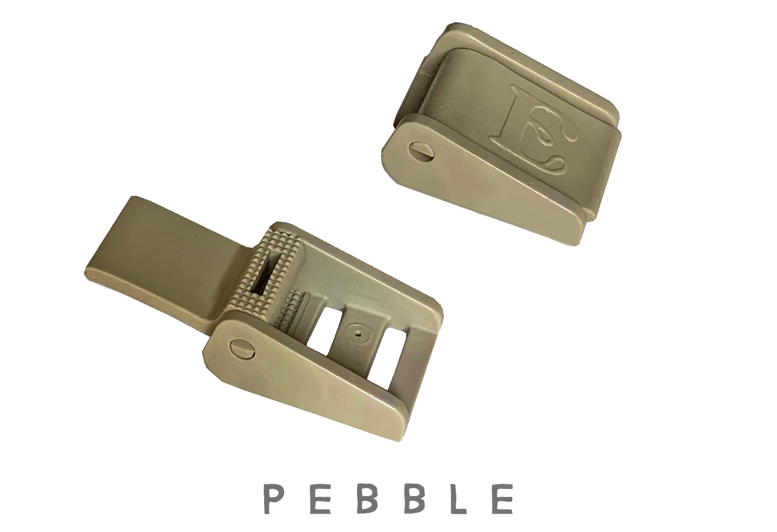 Buckle Set - Image 7