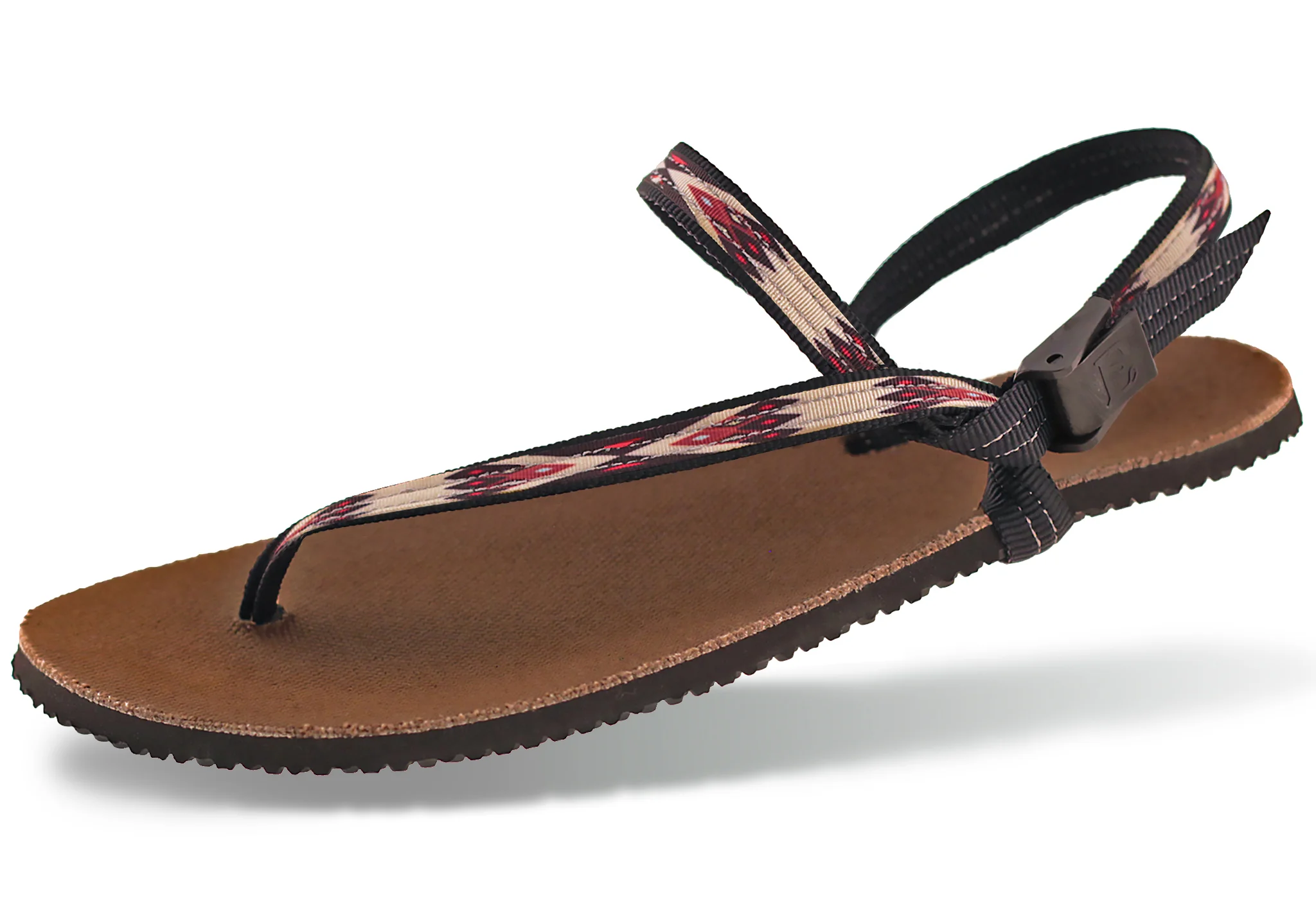 Children's Minimalist Sandals - Image 11