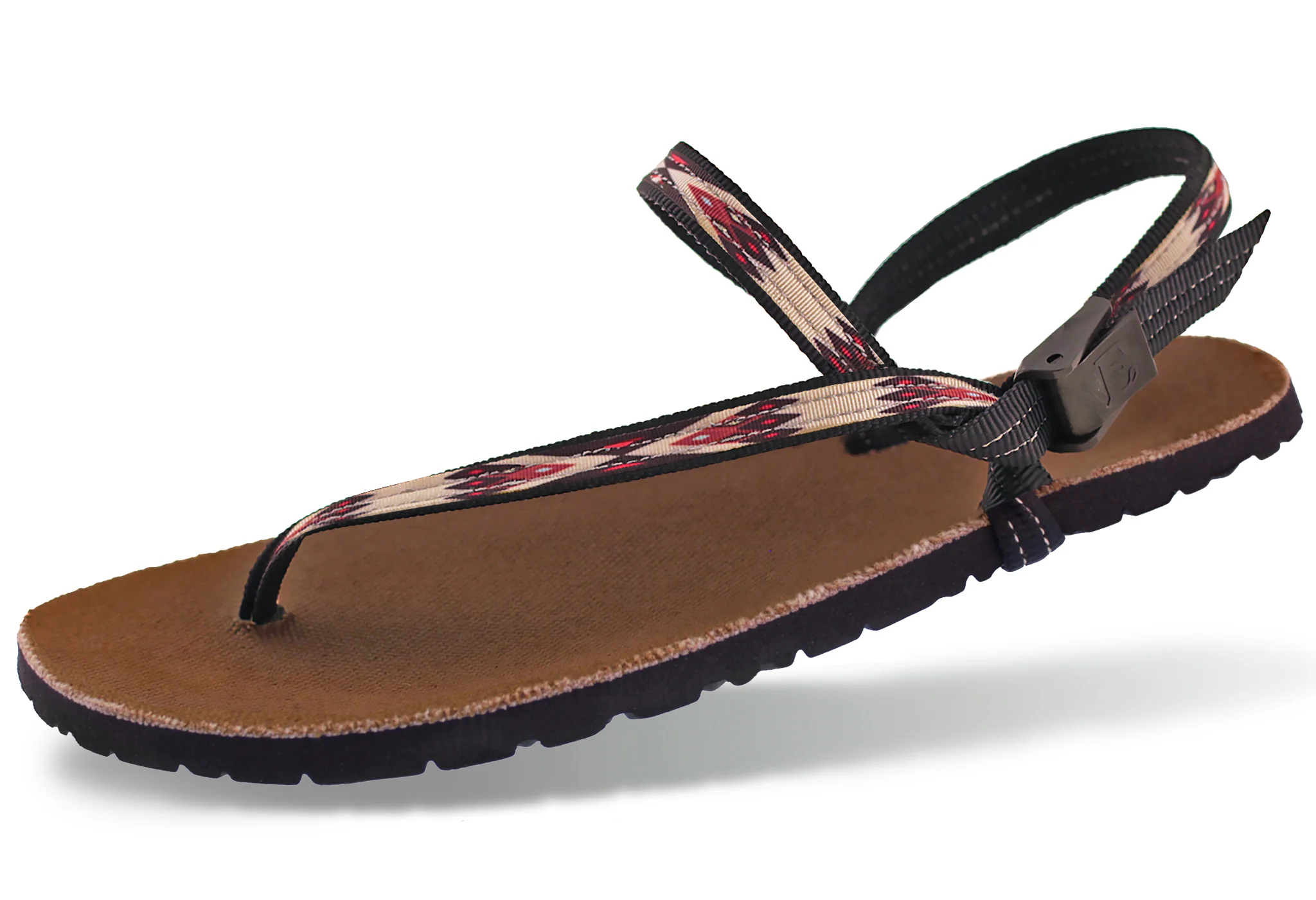 Children's Minimalist Sandals - Image 12