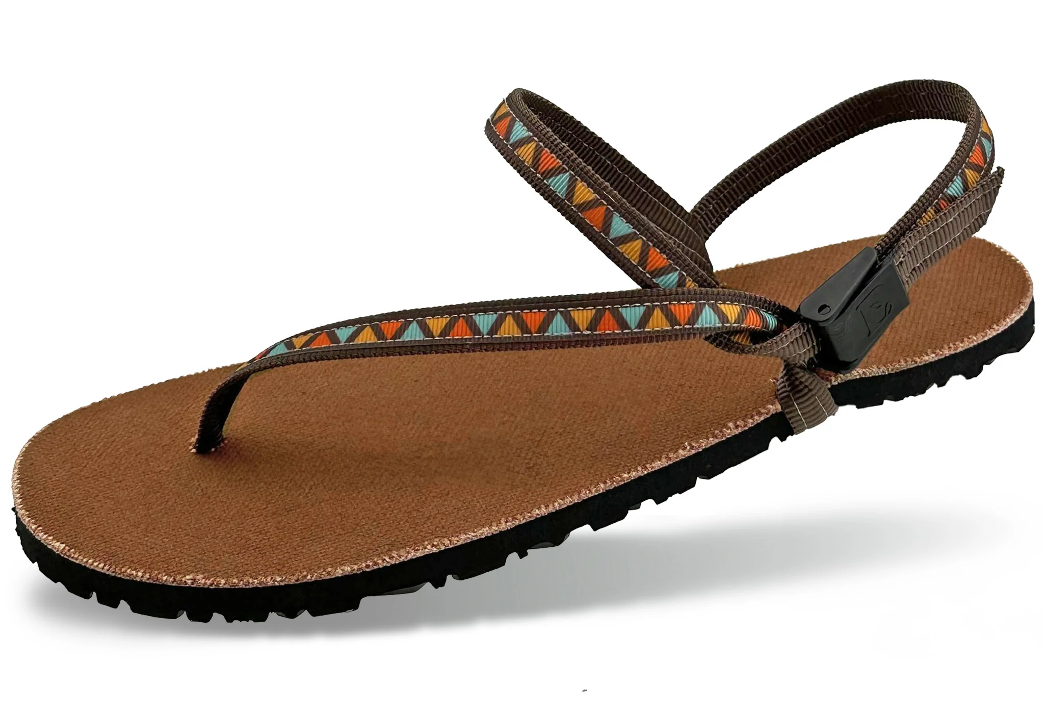 Children's Minimalist Sandals - Image 15