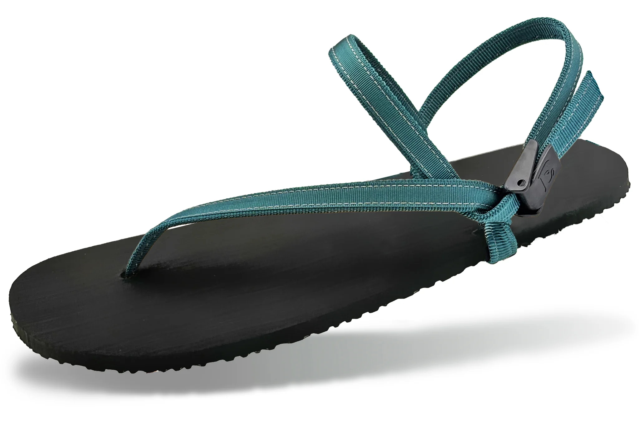 Children's Minimalist Sandals - Image 19