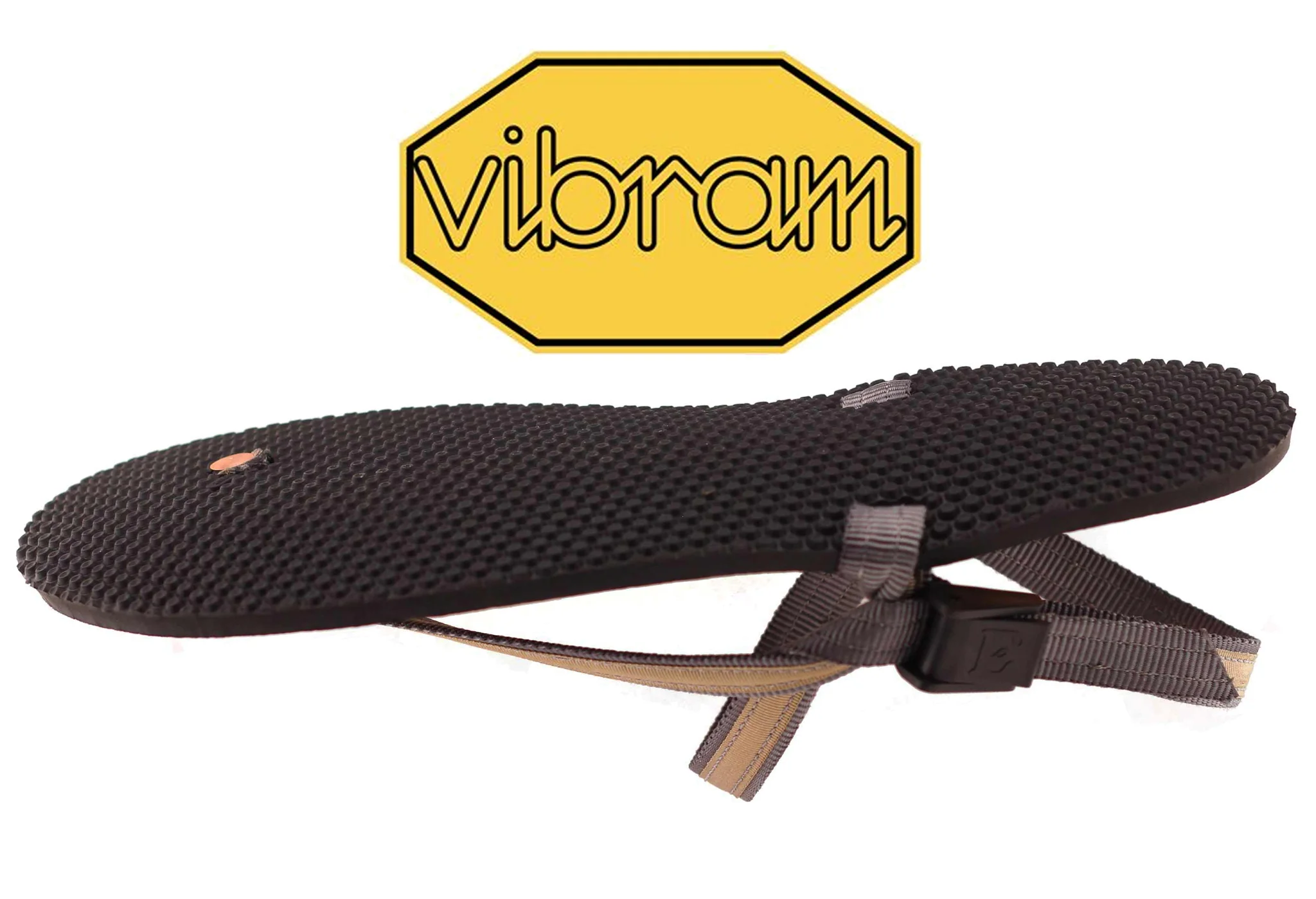 Children's Minimalist Sandals - Image 31