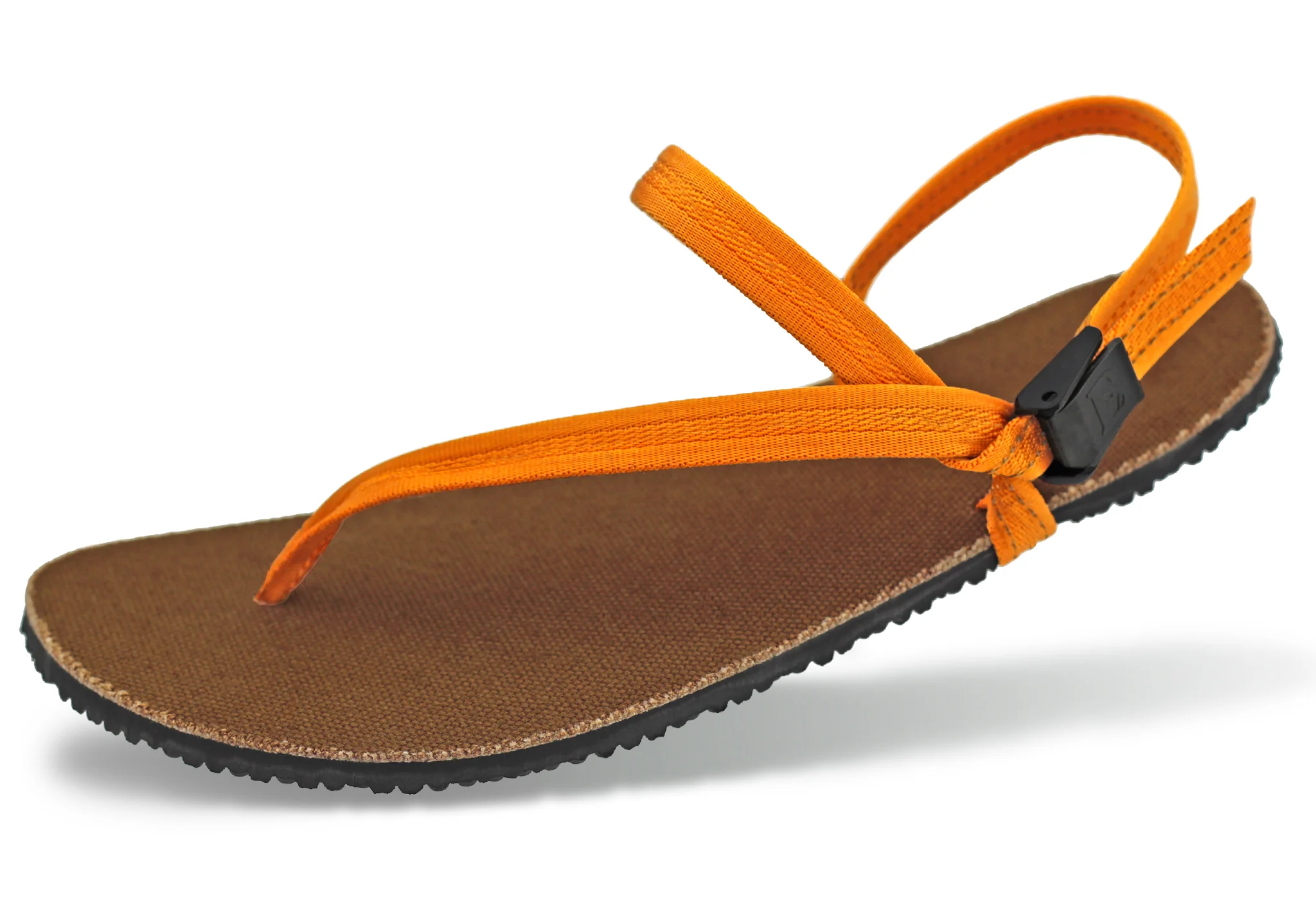Children's Minimalist Sandals - Image 5