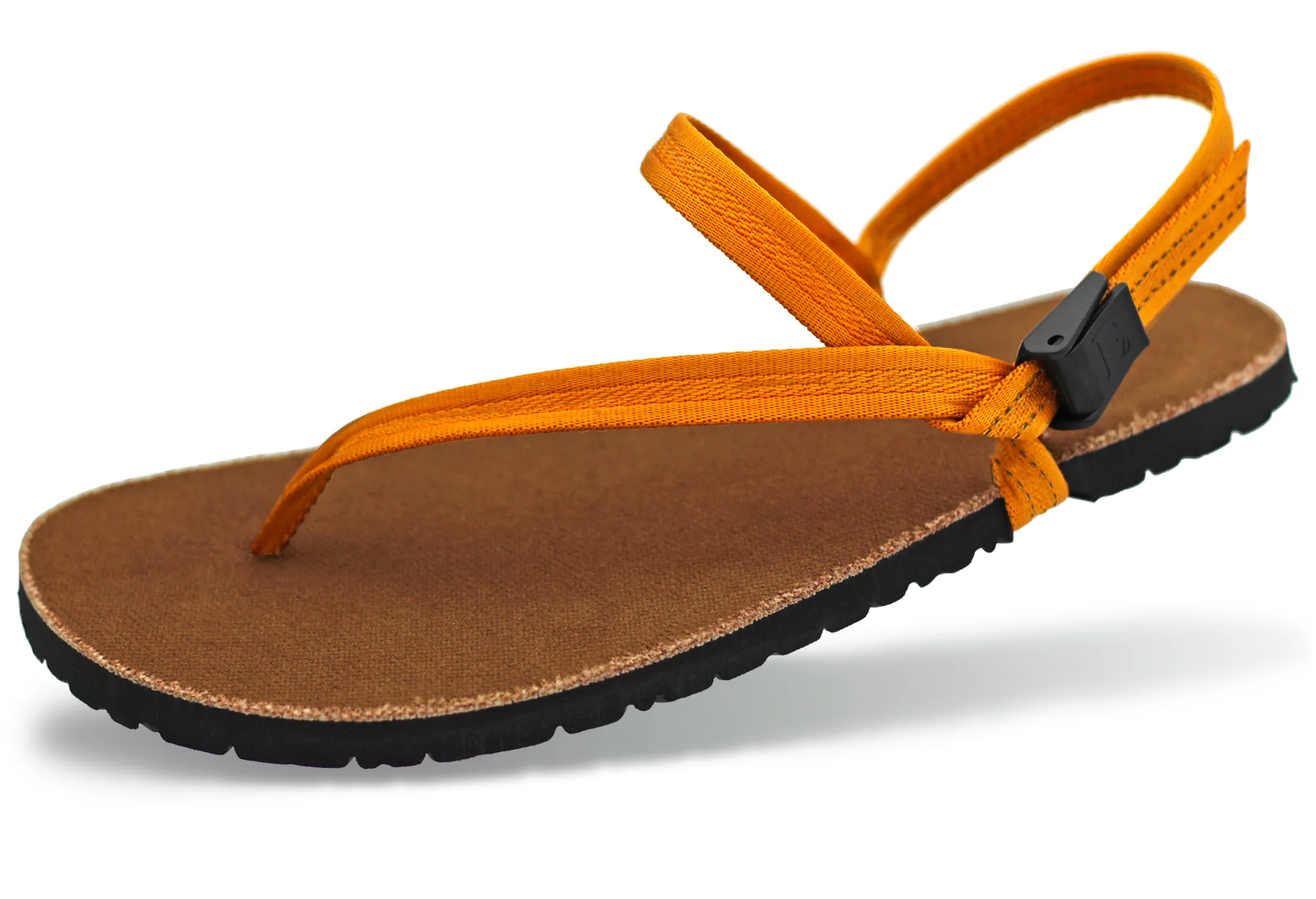 Children's Minimalist Sandals - Image 6