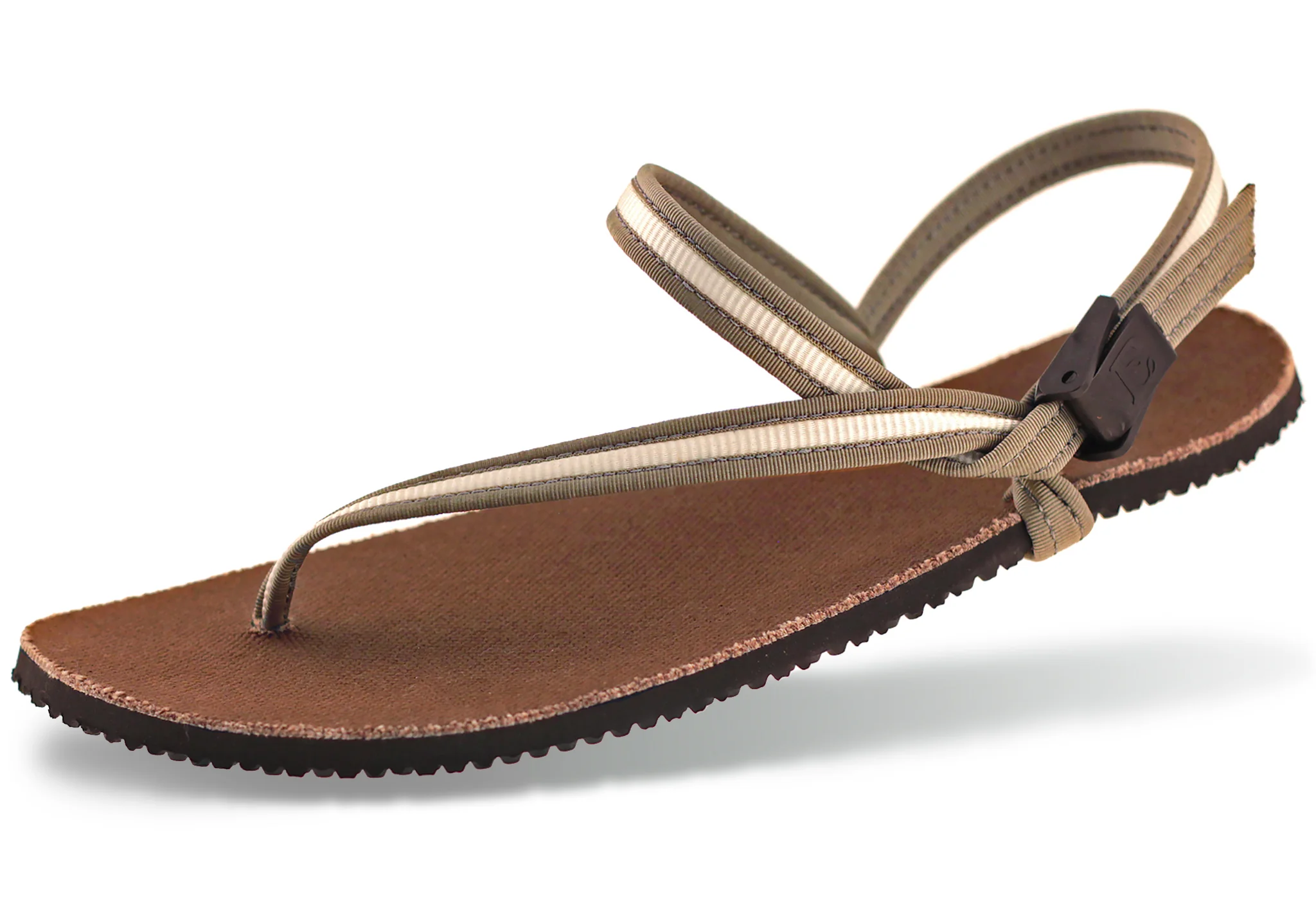 Circadian Sandals - Image 10