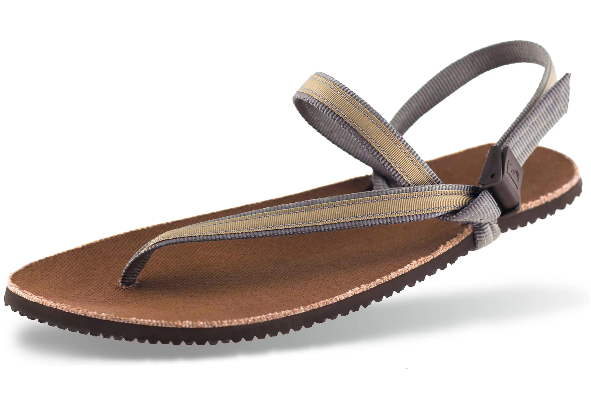 Circadian Sandals - Image 11