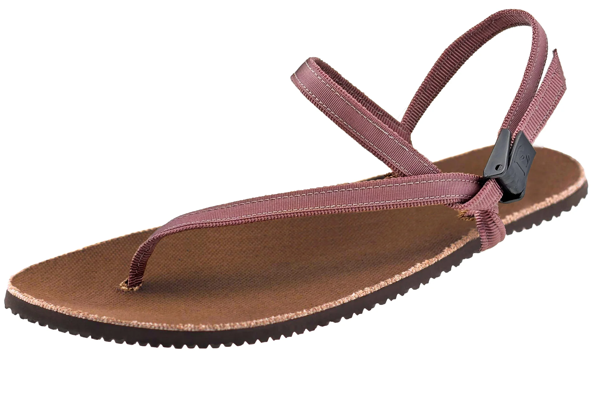 Circadian Sandals - Image 13