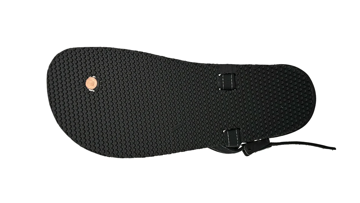 Circadian Sandals - Image 15