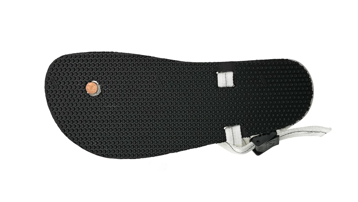 Circadian Sandals - Image 16