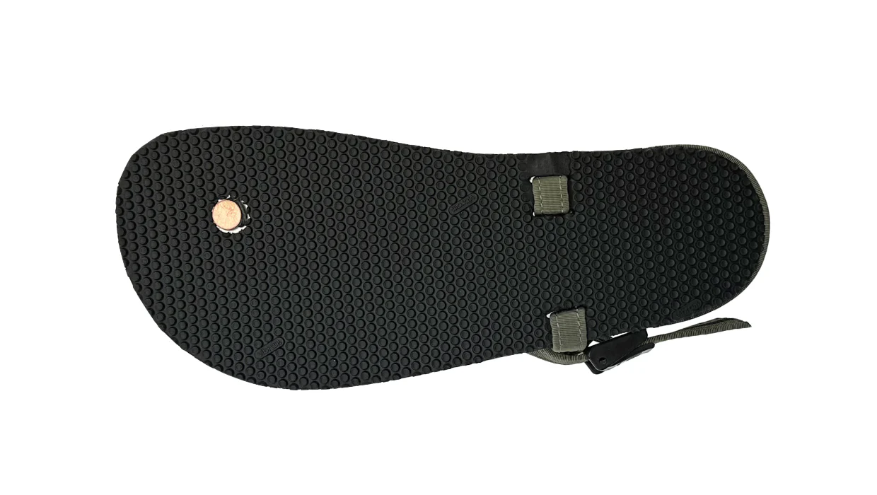 Circadian Sandals - Image 17