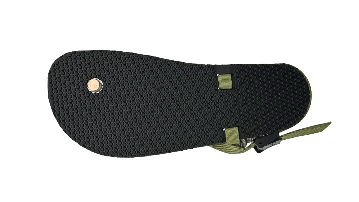 Circadian Sandals - Image 18