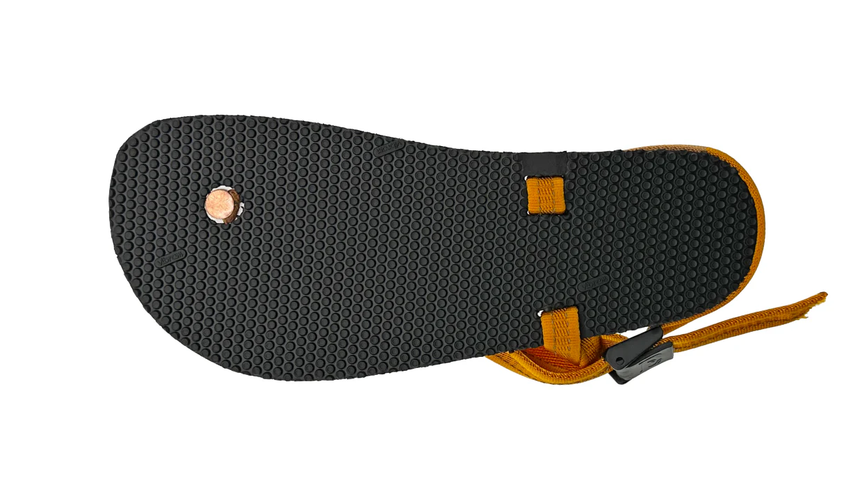 Circadian Sandals - Image 20