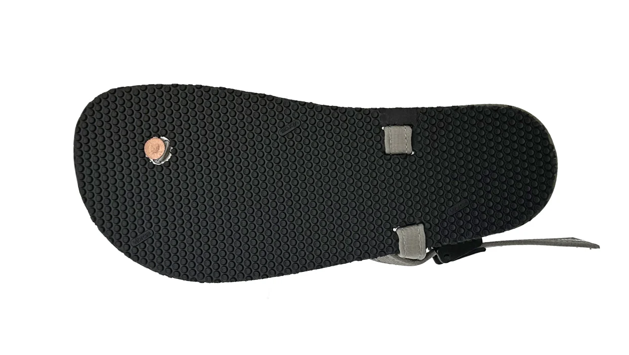 Circadian Sandals - Image 21