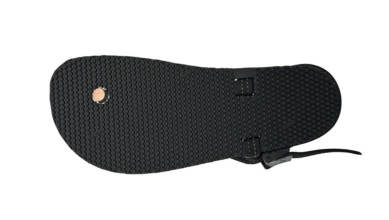 Circadian Sandals - Image 22