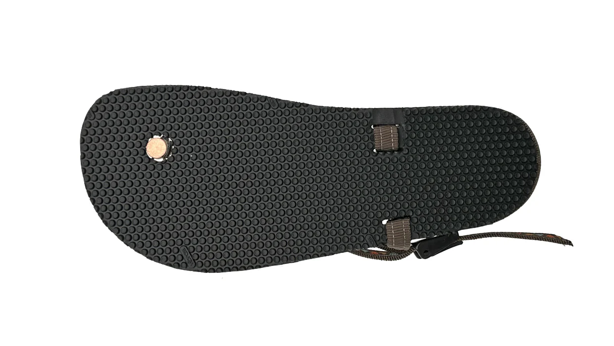 Circadian Sandals - Image 23