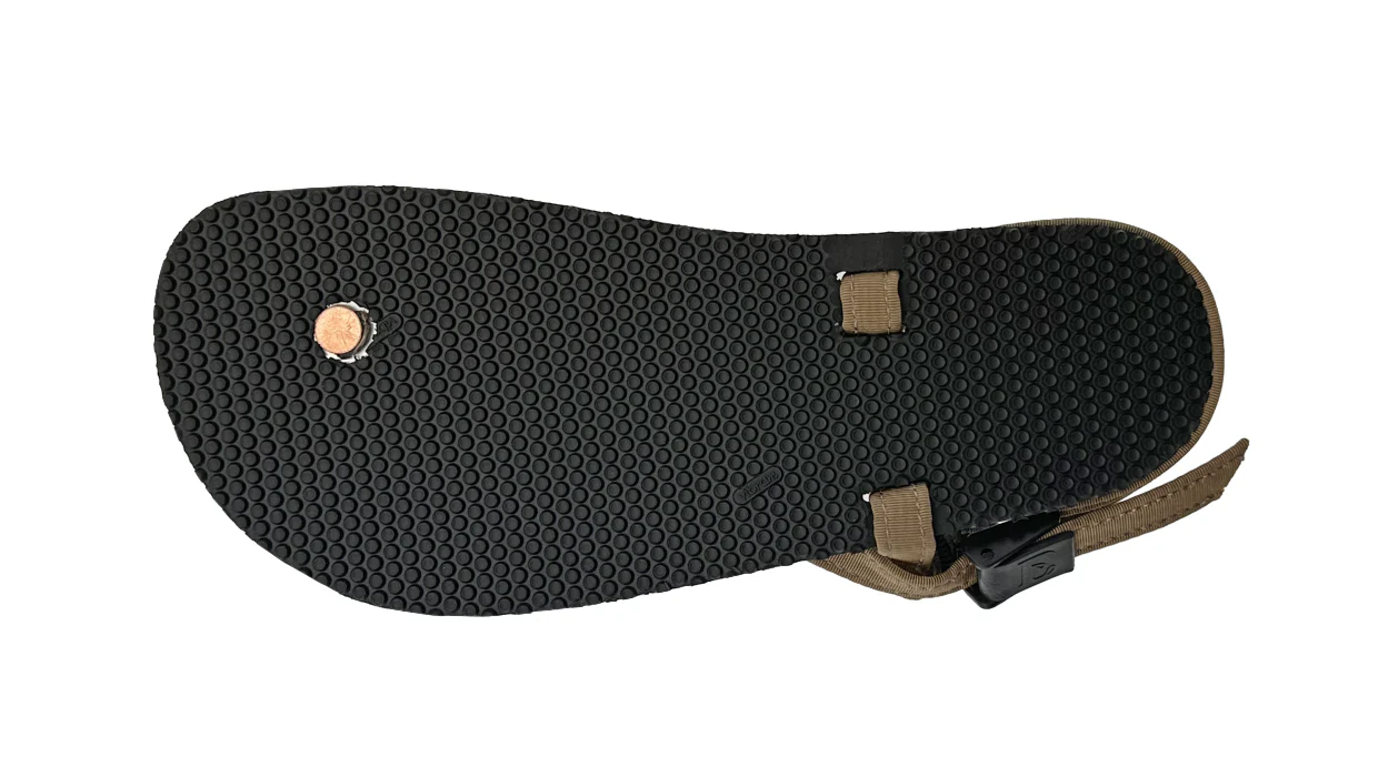 Circadian Sandals - Image 25