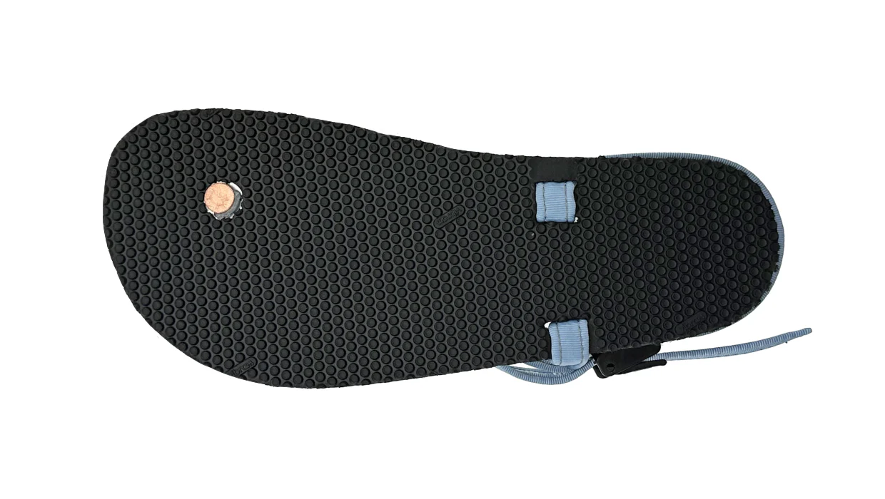 Circadian Sandals - Image 26