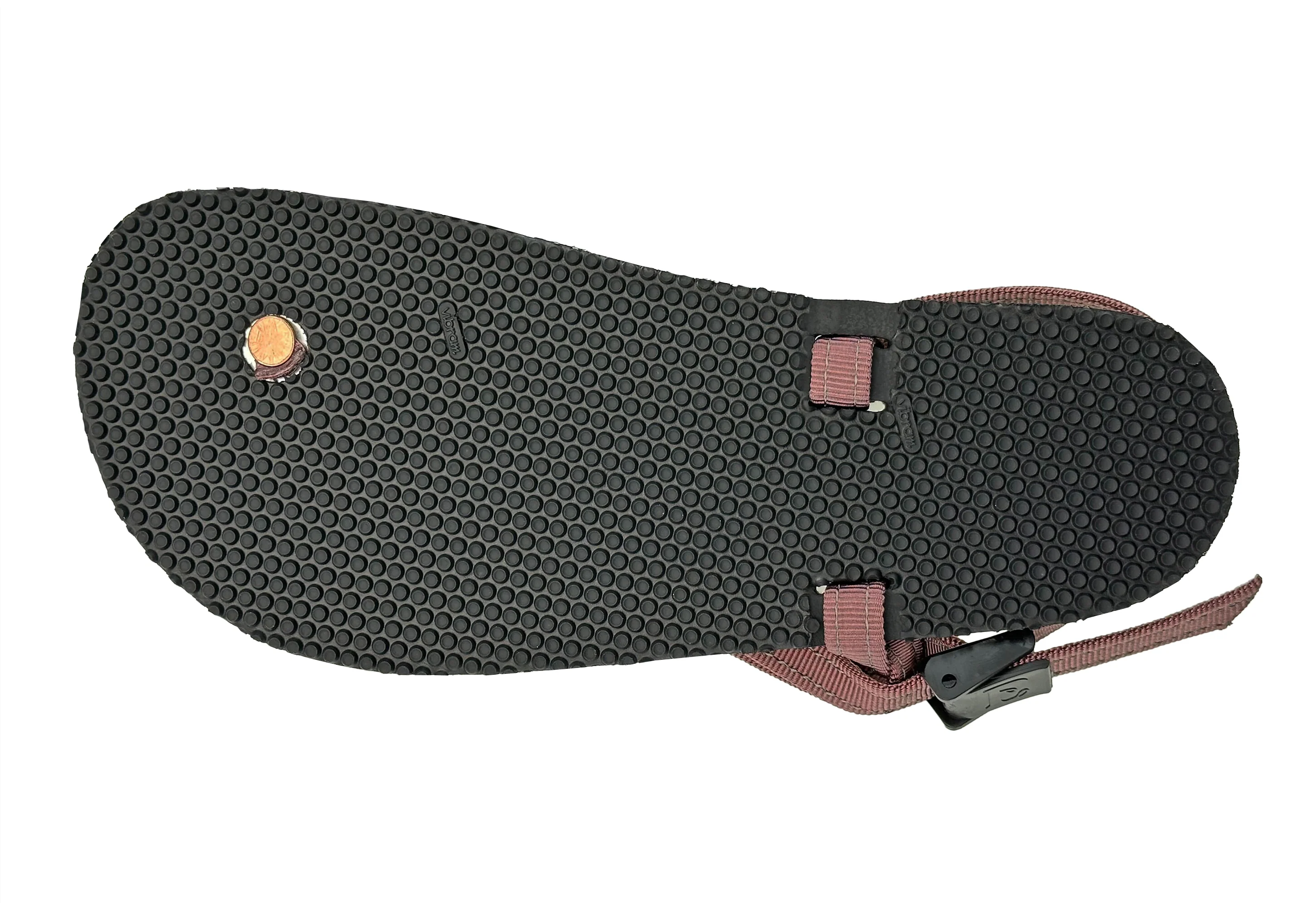 Circadian Sandals - Image 27