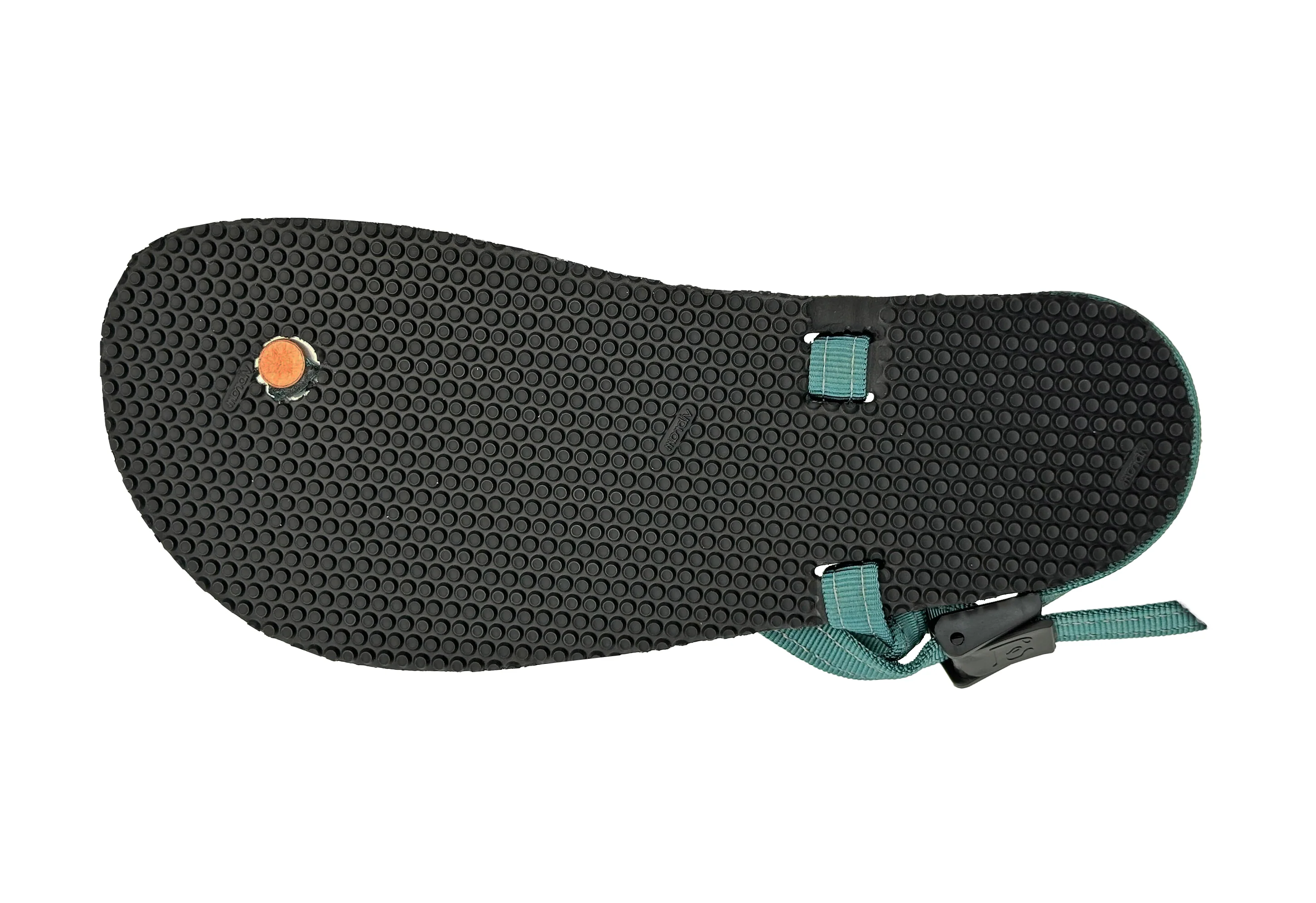 Circadian Sandals - Image 28